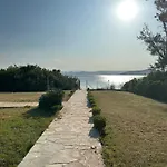 Seaside With Private Football Pitch * Nέα Στύρα