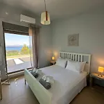 Seaside With Private Football Pitch Nέα Στύρα