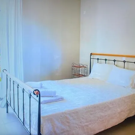 Holiday home Seaside With Private Football Pitch